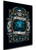 Forex Panel A4 Dungeons & Dragons guess i'll die