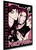 Forex Panel A4 jap kpop demon hunter miromabby
