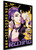 Forex Panel A4 jap kpop demon hunter rujinu