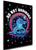 Forex Panel A4 movie stitch