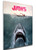 Forex Panel A4 movie jaws