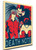 Forex Panel A4 Propaganda death note gruppo