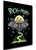 Forex Panel A4 Serie tv Rick and Morty