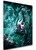 Forex Panel A4 Videogame Hollow Knight