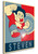Poster - Propaganda - Steven Universe - Steven variant