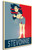 Poster - Propaganda - Steven Universe - Stevonnie