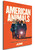 Poster - Locandina - American Animals