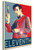 Poster Propaganda Doctor Who Eleventh