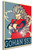 Poster Propaganda Dragon Ball Gohan SS3