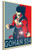 Poster Propaganda Dragon Ball Gohan SS4