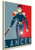 Poster Propaganda Fate Stay Night Lancer