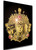 Poster - Anime - Jojo's Bizarre Adventure - Vento Aureo - Gold Poster - Anime - Jojo's Bizarre Adventure - Vento Aureo - Gold