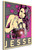 Poster Propaganda Glam Jesse A