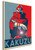 Poster Propaganda Naruto Kakuzu Poster Propaganda Naruto Kakuzu