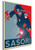 Poster Propaganda Naruto Sasori Poster Propaganda Naruto Sasori