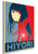 Poster Propaganda Noragami Hiyori Poster Propaganda Noragami Hiyori