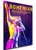 Poster - Locandina - Bohemian Rapsody variant 2