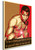 Poster Propaganda Quotes Great Boxers Sugar Ray Robinson