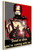 Poster Propaganda Quotes Robocop Dead Or Alive