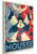 Poster Propaganda Ranma Mousse