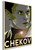 Poster Propaganda Star Trek Chekov V