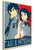Poster Propaganda Your Name Taki & Mitsuha