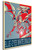 Poster Propaganda Yu Gi Oh Blue-Eyes White Dragon Poster Propaganda Yu Gi Oh Blue-Eyes White Dragon