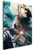 Poster - Anime - Attack on Titan - Ackerman Moon