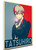 Poster - Propaganda - B Project - Tatsuhiro Nome Poster - Propaganda - B Project - Tatsuhiro Nome