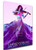 Poster - Great Music - Lindsey Stirling - Brave Enough Poster - Great Music - Lindsey Stirling - Brave Enough