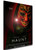 Poster - Locandina - Film - Haunt - Variant 01