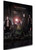 Poster - Locandina - Serie TV - The Vampire Diaries - Variant 01 Poster - Locandina - Serie TV - The Vampire Diaries - Variant 01