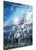 Poster - SA0001 - Locandina - Anime - Weathering with You - Variant 01 Poster - SA0001 - Locandina - Anime - Weathering with You - Variant 01