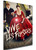 Poster - SA0063 - Locandina - Serie TV - Outlander - Variant 01 Poster - SA0063 - Locandina - Serie TV - Outlander - Variant 01
