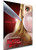 Poster - SA0065 - Locandina - Serie TV - Scream Queens - Variant 02