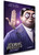 Poster - Locandina - the addams family - la famiglia addams - Gomez
