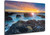 Poster - Paesaggi Landscapes - Mare Sea 1
