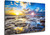 Poster - Paesaggi Landscapes - Mare Sea 16