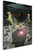 Poster - Anime - Locandina - Saga of Tanya the Evil A