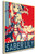 Poster - Propaganda - Fate Grand Order - Saber Lily