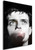 Poster -  Grandi Gruppi Musicali  Joy Division - Ian Curtis