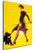 Poster -  Pin Up - Vintage - 01