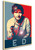 Poster - Propaganda - Pop Star - Ed Sheeran