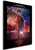 Poster - Locandina - Stranger Things - stagione 3 - Jonathan