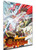 Poster - Anime - Cannon Busters 01 Poster - Anime - Cannon Busters 01