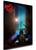 Poster - Locandina - Serie Tv - American Horror Story - 1984 - Variant 05