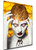 Poster - Locandina - Serie Tv - American Horror Story - Cult