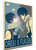Poster - Propaganda - Hyouka - Houtarou Oreki x Satoshi Fukube