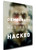 Poster - Serie Tv - Locandina - Mr Robot Variant 06