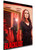 Poster - Serie Tv - Locandina - The Blacklist Variant 11